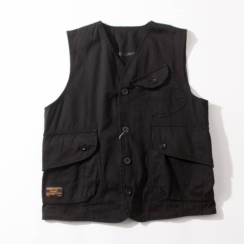 2XL